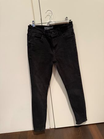 Zara Jeans Gr.34