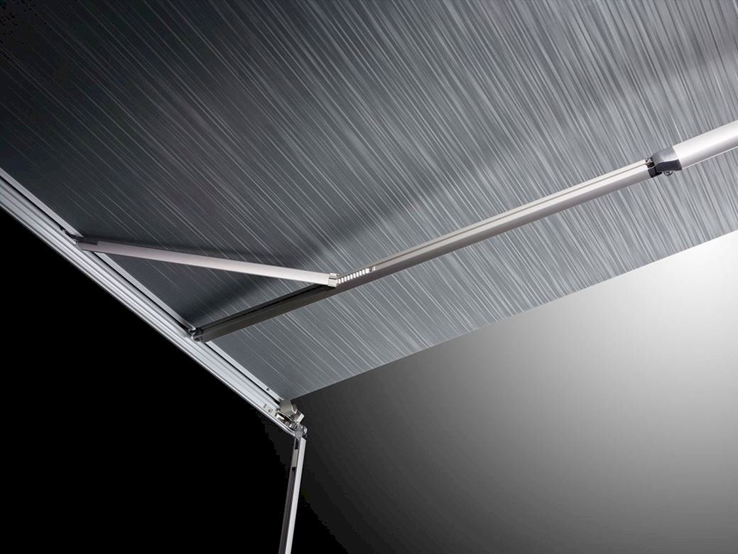 Tende : Thule Omnistor 5200 400x250 schwarz/grau – Nuovo e nell'imballaggio originale da Bottighofen venduto da zaap 4