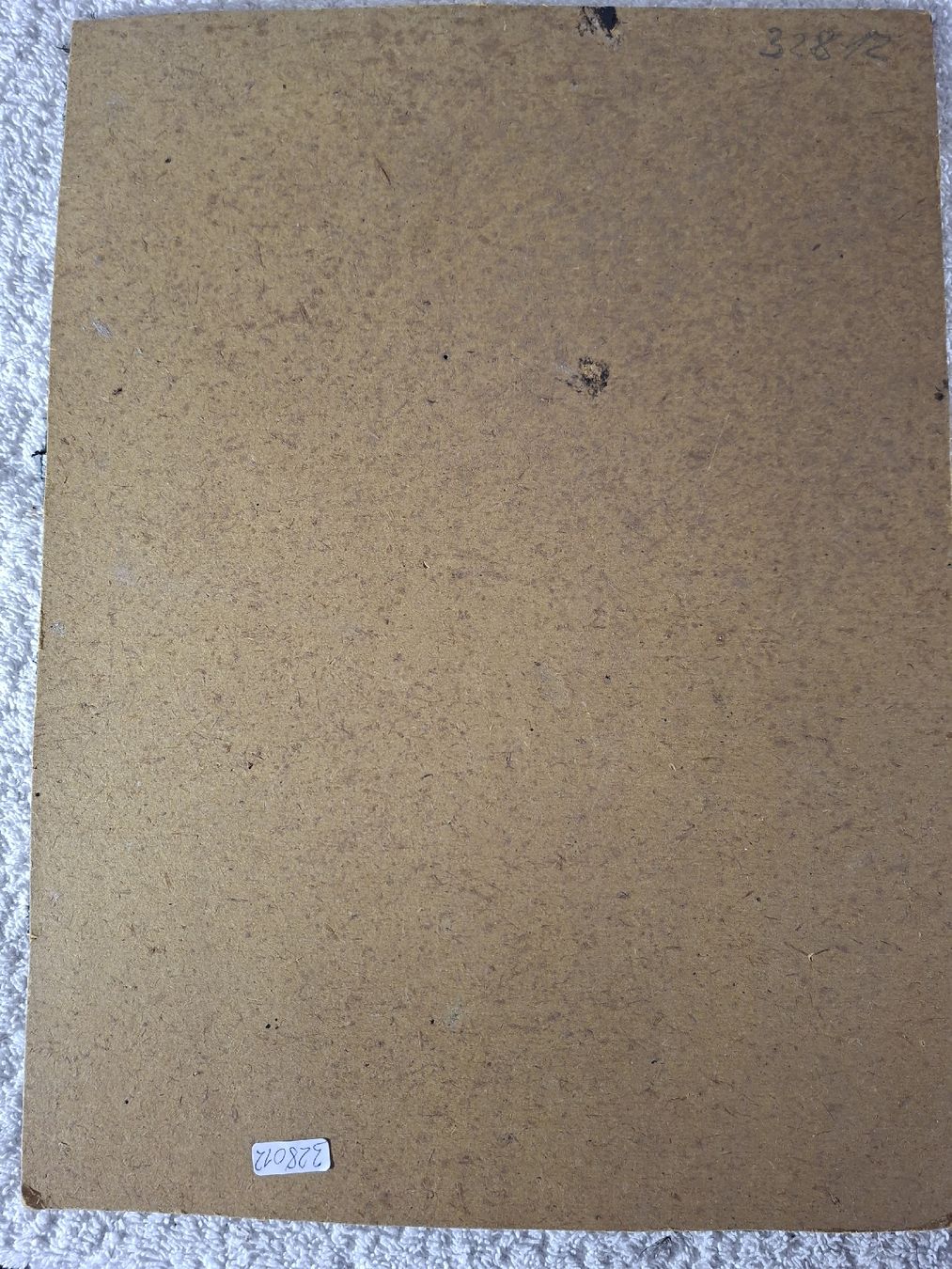 Dipinti: Ölbilder, Kopien von Polinkoff – Usato da Grindelwald venduto da carro5 2