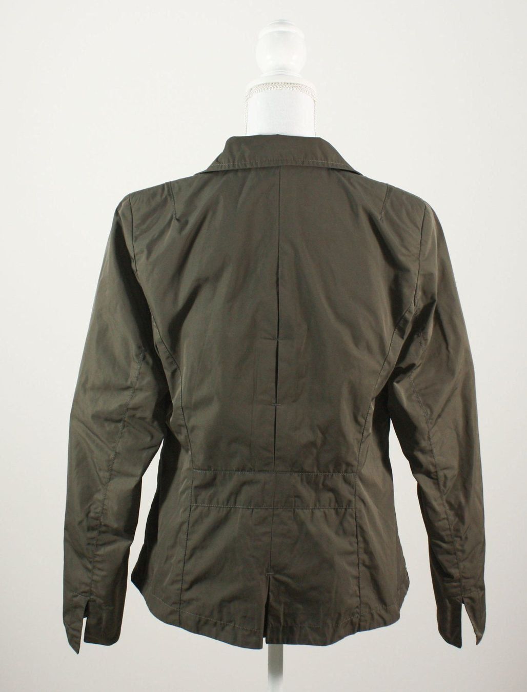 Nile Giacche: NILE Jacke Gr. M – Usato da Belp venduto da caramel-secondhand 2