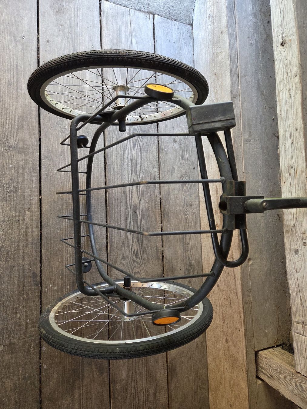 fahrradlenker humpert Ergotec EWG Bugel - Guidon vélo chopper Putenschnitzel, paniert (03523) bestellen! allroundhelmets Design:Zahnfee Braunhaarig