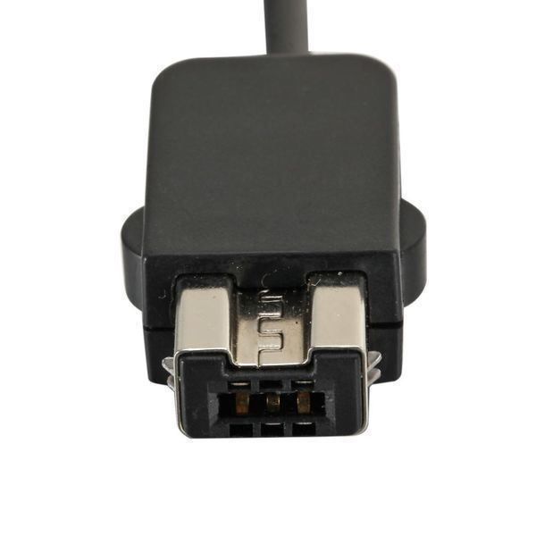 Controller: NES Controller für Nintendo Classic Mini – Nuovo (secondo la descrizione) da Thun venduto da onlino 3