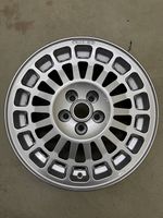 82467470 - Felgensatz Lancia Delta Int. Evo1 