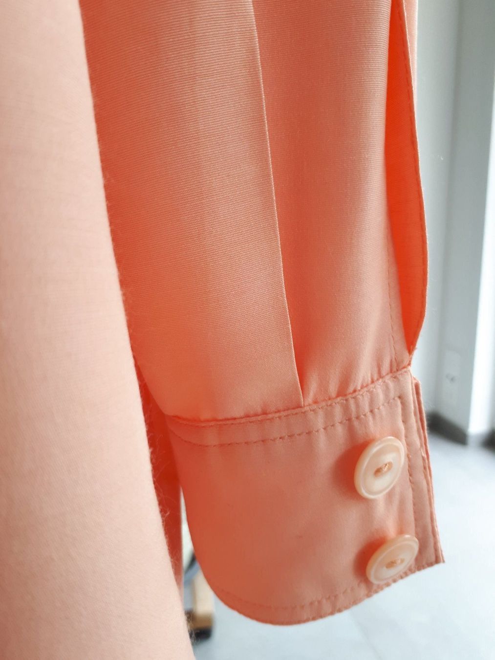 Blusen: Damenbluse Jean Paul – Gebraucht aus Mühlethal von prackendorf 5