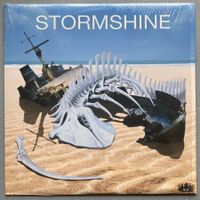 STORMSHINE - STORMSHINE