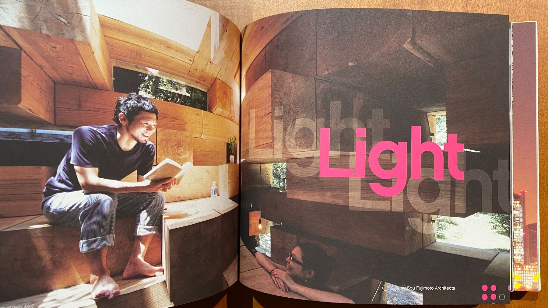 Bücher: Lego Architecture Studio Buch Create your own – Gebraucht aus Bern von Ensadinado 2