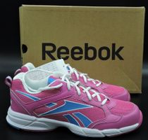 💞 NEUF 💞 Reebok Baskets  P: 38.5