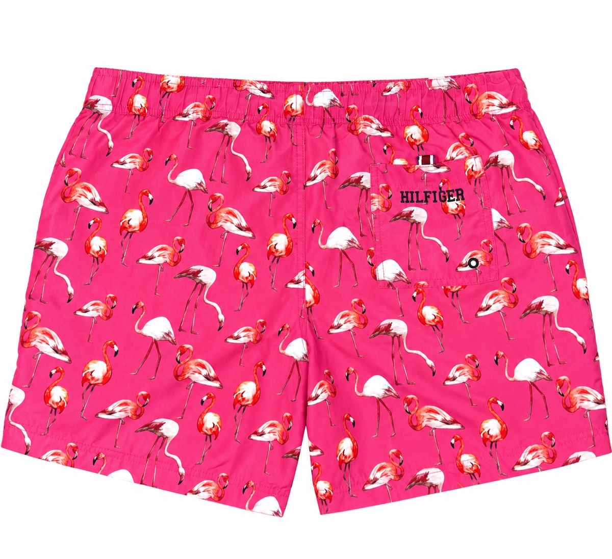 Tommy Hilfiger Badehosen: Tommy Hilfiger - Badehose Grösse L – Gebraucht aus Winterthur von aer_mw7q 1