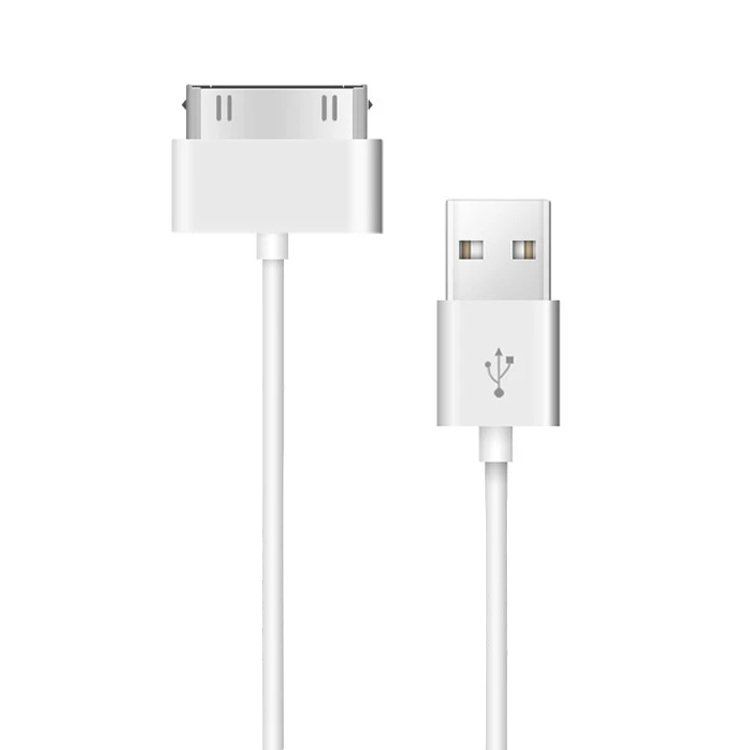 Cavi: Câble IPhone 4 – Nuovo e nell'imballaggio originale da Renens VD venduto da Accessoryworld