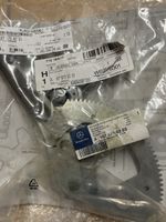 Mercedes Fensterheber Original A1076730203 Neu