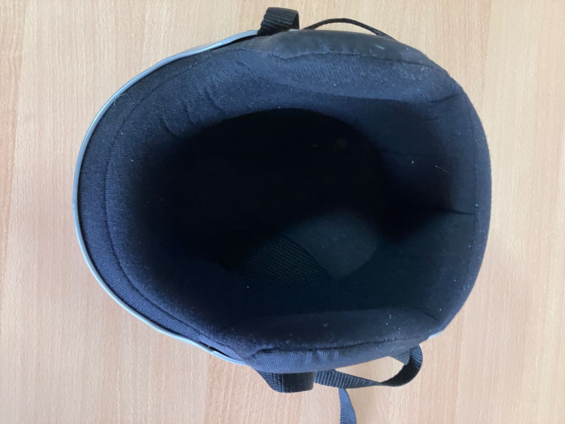 Uvex Caschi: Helm Uvex ( XS 54 cm) – Usato da Adliswil venduto da E.A.M 4