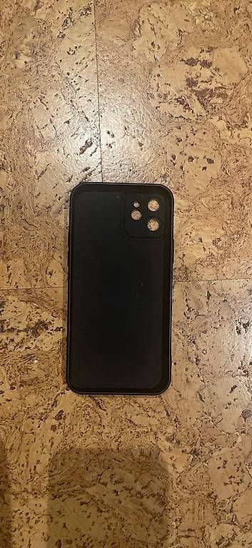 Coques & Protection écran: Handyhülle  – D'occasion à Unterseen par Panini56 2