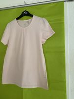 👚Calida premium Quality Shirt 🌸rosa Gr. M, neu