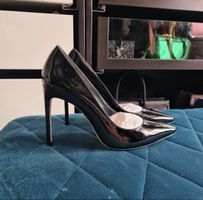 Sophia Webster Pointed Heels