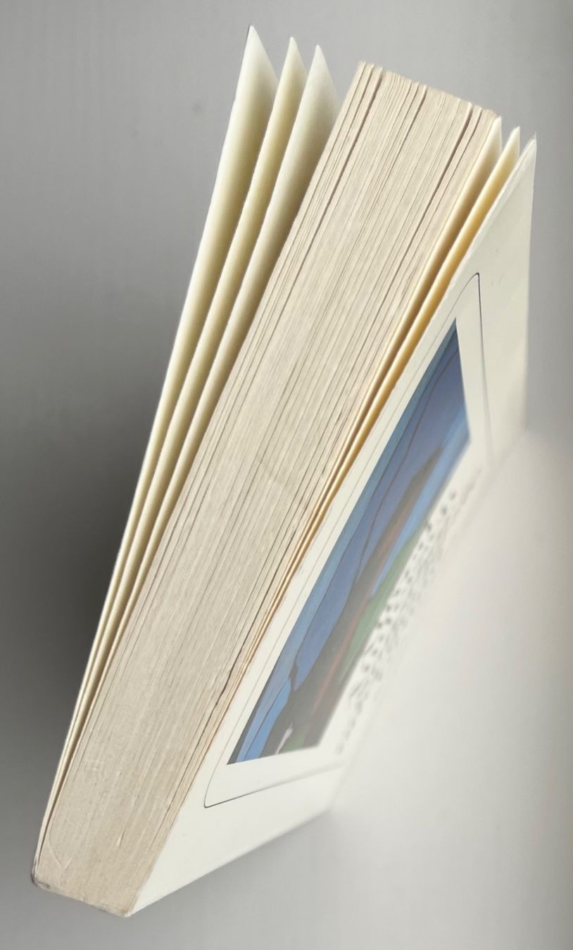 Bücher: Sansibar oder der letzte Grund – Alfred Andersch – Roman – Neu (gemäss Beschreibung) aus Bern von frank.j.webb 5