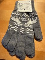 Handschuhe
