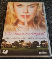 Die Frauen von Stepford (22460)