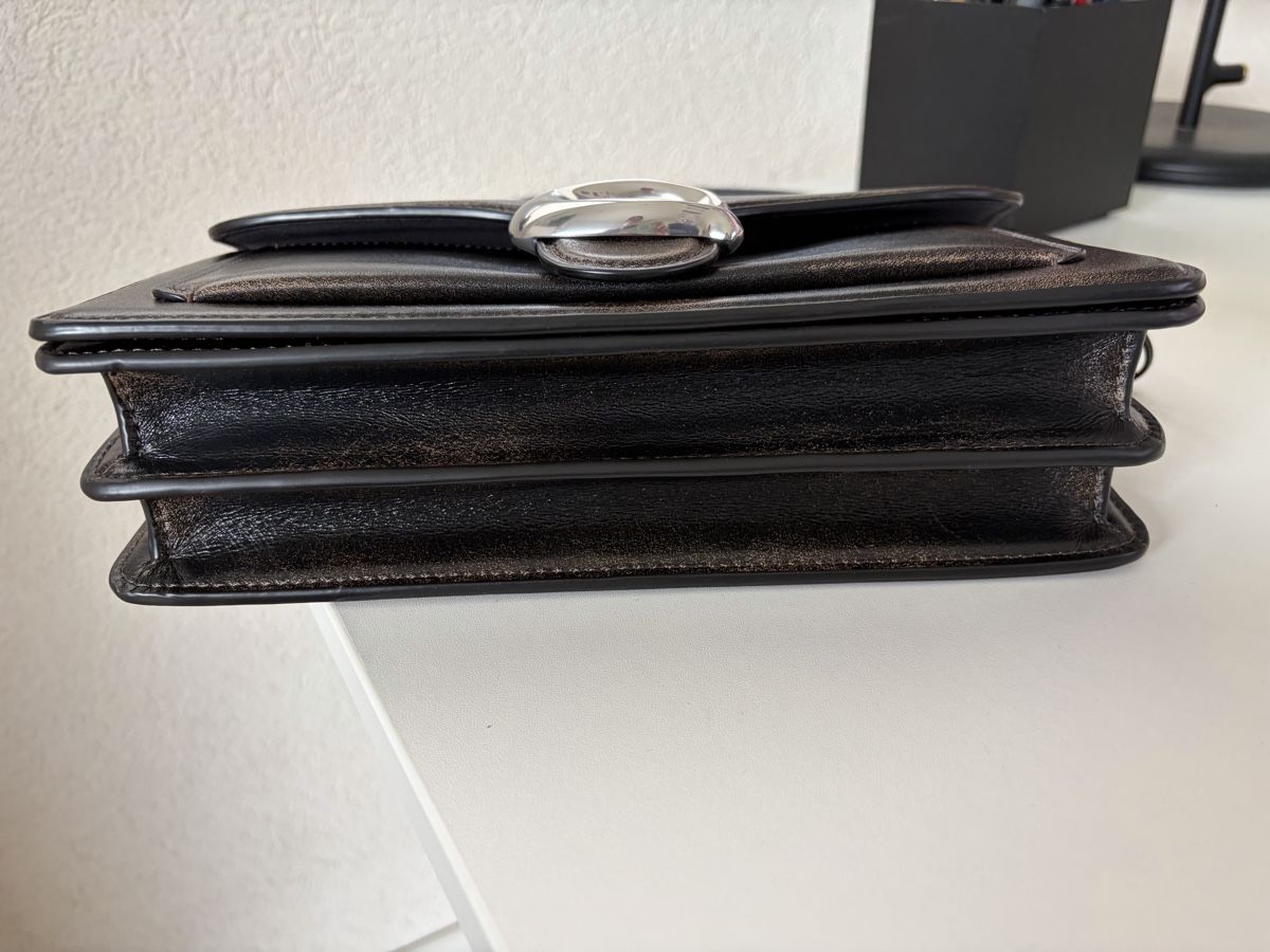 Coach Borse da donna: Coach bag – Nuovo (secondo la descrizione) da Münchenstein venduto da ArleneLM 1