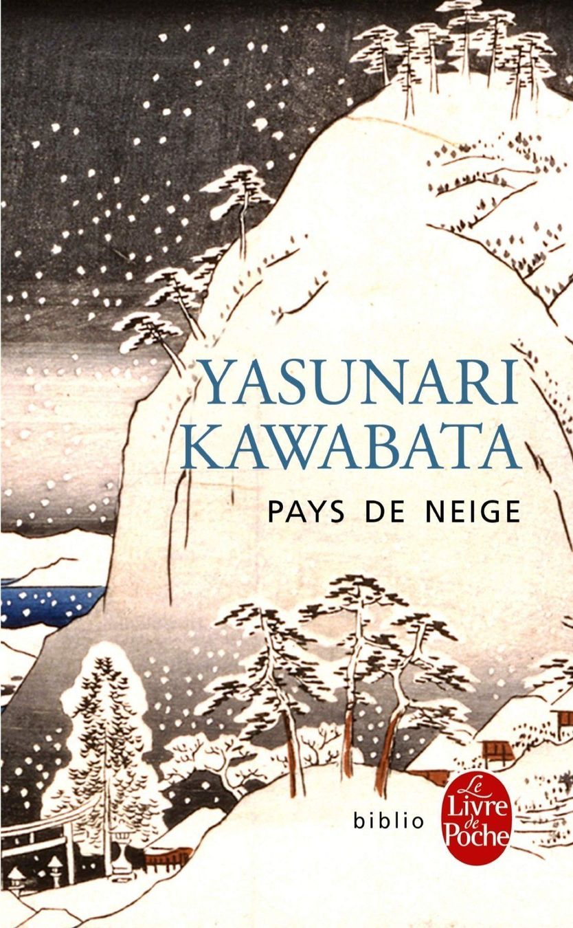Libri: Pays de neige – Usato da Neuchâtel venduto da Dualseele