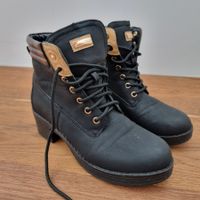 Damen schuhe, 38, stiefel, herbst schuhe