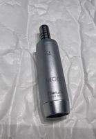 Micromoteur Bien Air MC3 led nez court