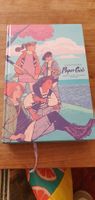 Papergirls Die Komplette Geschichte Hardcover / Deutsch