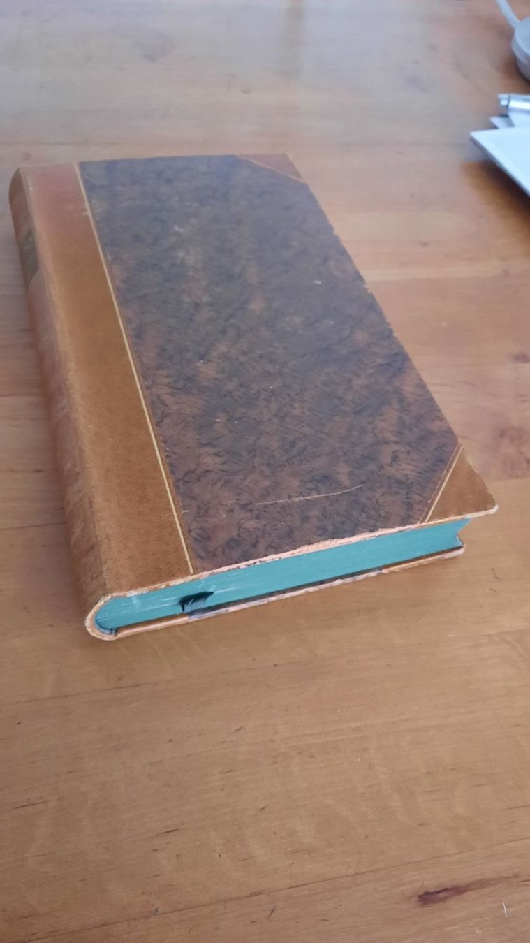 Libri: MANDEVILLES BIENENFABEL, Bibliothek der Philosophen – Usato da zürich venduto da gabab 1