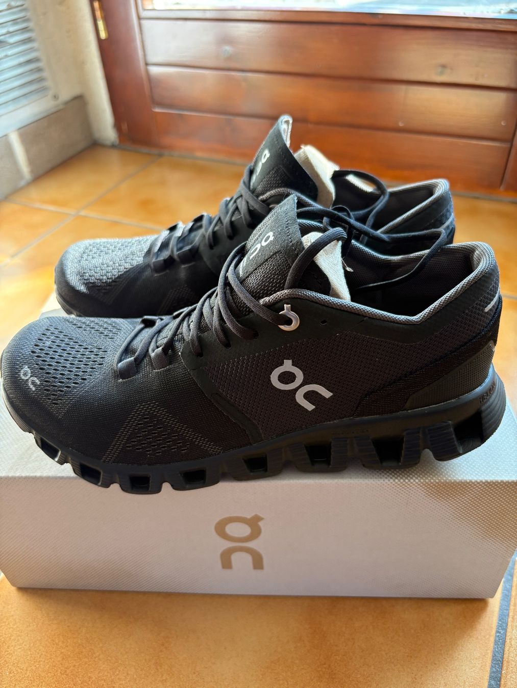 On Scarpe da donna: Nuove On – Nuovo e nell'imballaggio originale da Davesco soragno venduto da Gaby230 1