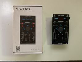 Module eurorack Behringer Victor