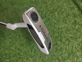 TaylorMade Ghost Tour Putter 34"