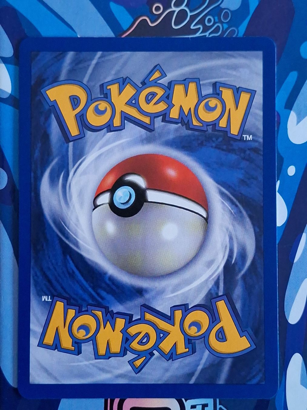 Pokémon Carte collezionabili: Bill - Base Set - 1st Edition BOOSTERFRISCH  #Ord17 – Usato da Altstätten SG venduto da GGsGameshop 1