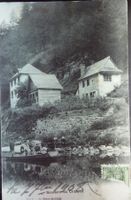restaurant du chatelot au bord du doubs