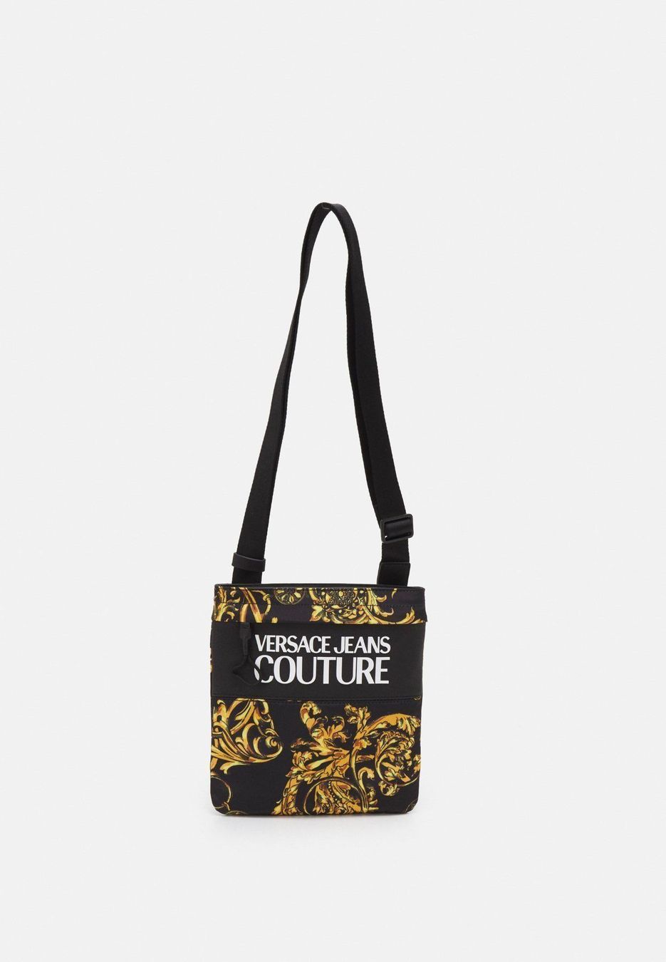 Versace Borse da donna: Versace Jeans Couture Tasche Neu+Ovp – Nuovo e nell'imballaggio originale da Turbenthal venduto da lau_2nrd 1