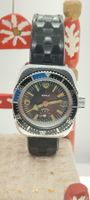 Montre sport vint