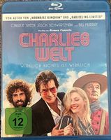 Charlies Welt