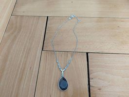 Bijou Collier Swaravski