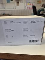 Jura Tankfilter RFID Claris Pro Smart+ 4x1