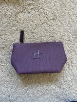 Roccobarocco Etui