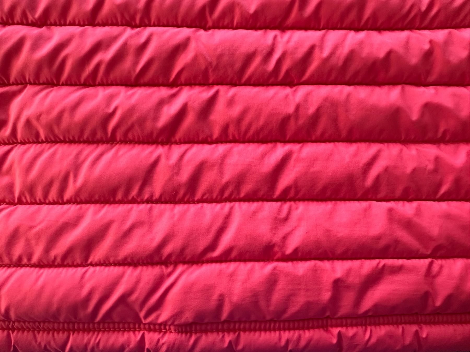 Columbia Giacche & Cappotti: Winterjacke, Mädchen, Gr. 164, Columbia – Usato da Krauchthal venduto da swisscheese 9