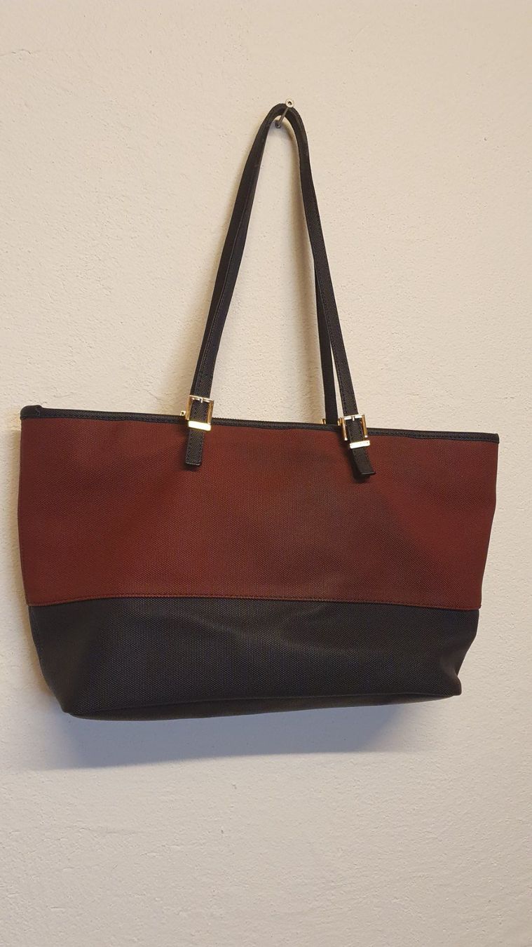 US Polo Borse da donna: U.S. Polo Assn. Tasche – Usato da Wald ZH venduto da Martin79 3