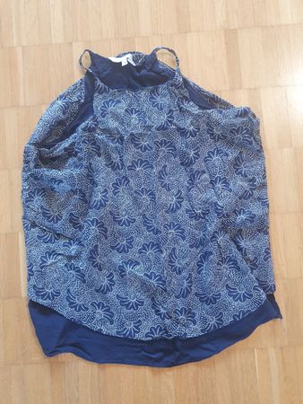Damen Top grösse 36