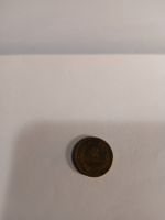 Pièce de 2 centavos Salvador, année 1974 - Collectionnez 