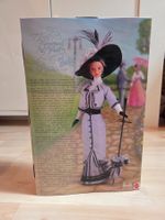 Barbie 1910 "Promenade in the Park" Édition Collectionneu...
