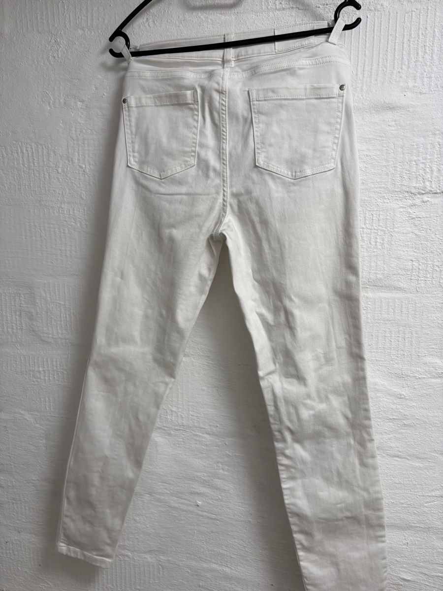 Tchibo Pantalons: Damen Hose,Gr.36;Tchibo – D'occasion à Winterthur par Nena222 2
