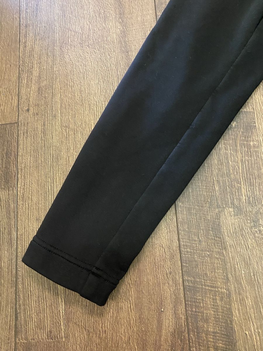 Giacche: TUZZI FREIZEITJACKE SCHWARZ S NEUE – Nuovo (secondo la descrizione) da Büron venduto da Coerner 3