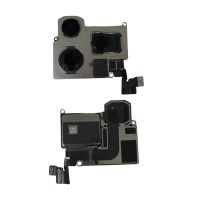 Caméra arrière iPhone 16 Pro max (pièce d'origine démontée)