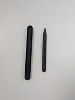 Surface Pen 2 mit Ladestation