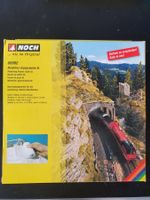 NOCH: GIBSGEWEBE 60982 NEU/OVP