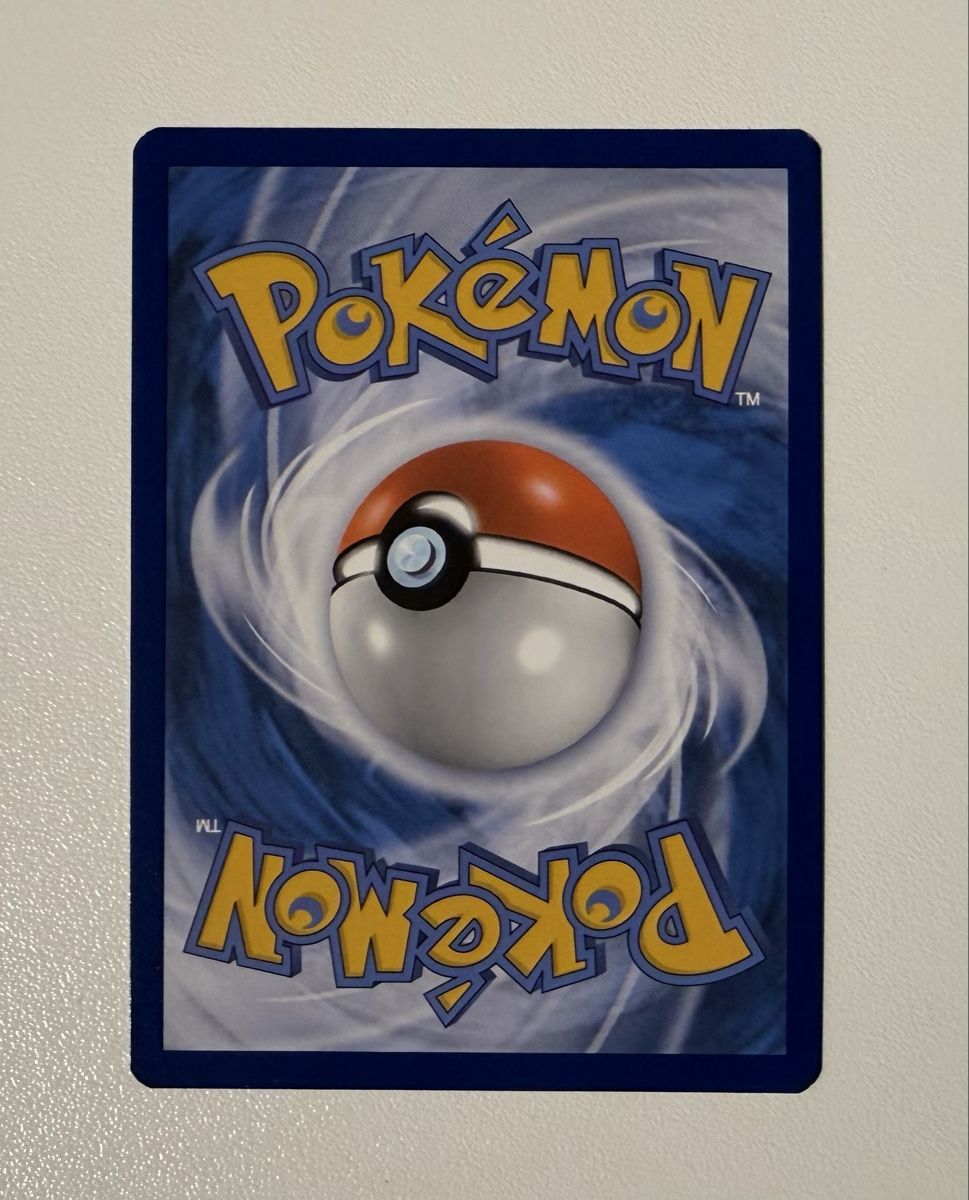 Pokémon Cartes à collectionner: Team Rockets Digdri #239 – Neuf (Voir description) à Au SG par Bego1 1