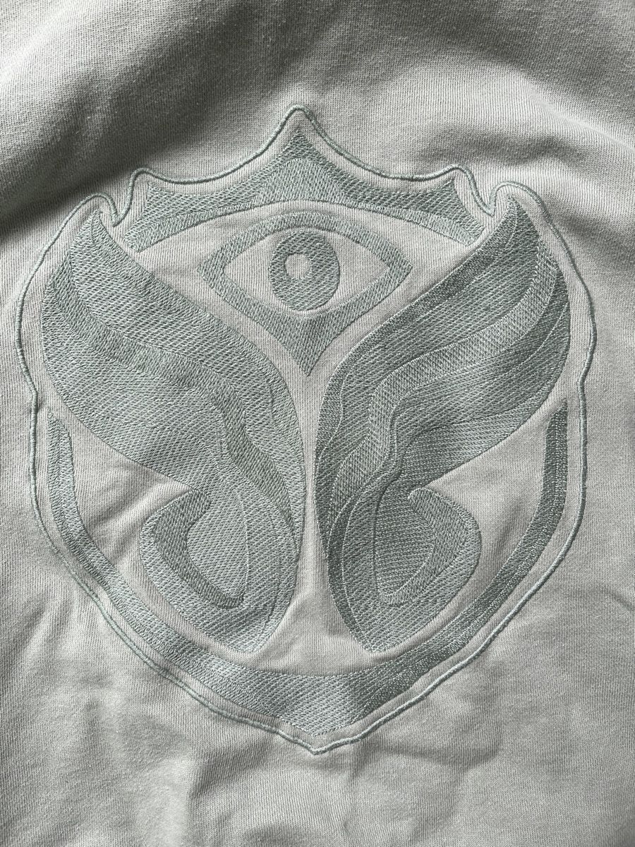 Pullover & Sweatshirts: Tomorrowland Pullover – Neu (gemäss Beschreibung) aus Lupsingen von sil_l6wg 1